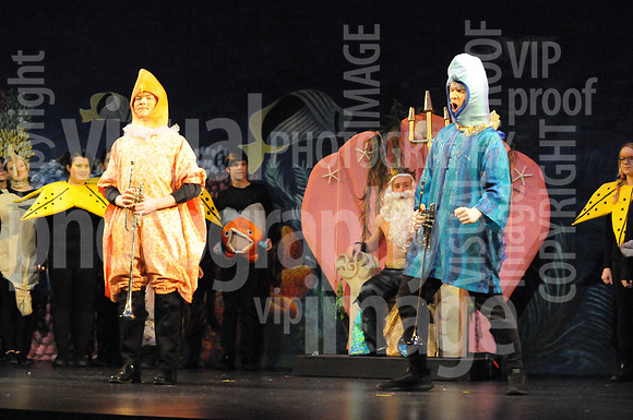 sps_0227_1012590975