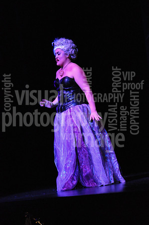 sps_0275_1012590997