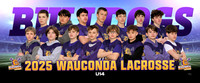 u14