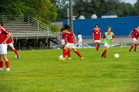 sps_0005_1033231720