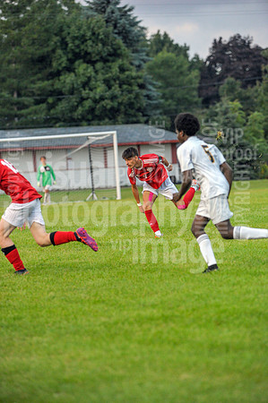 sps_0030_1033231758
