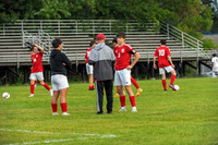 sps_0006_1033231721