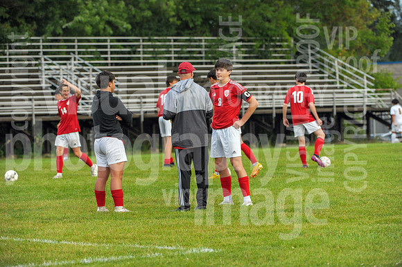 sps_0006_1033231721