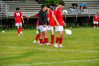 sps_0009_1033231725