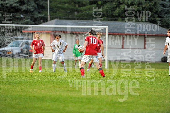 sps_0036_1033231767