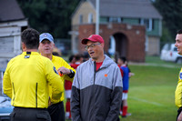 sps_0019_1033231740
