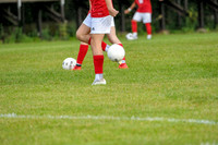 sps_0008_1033231724