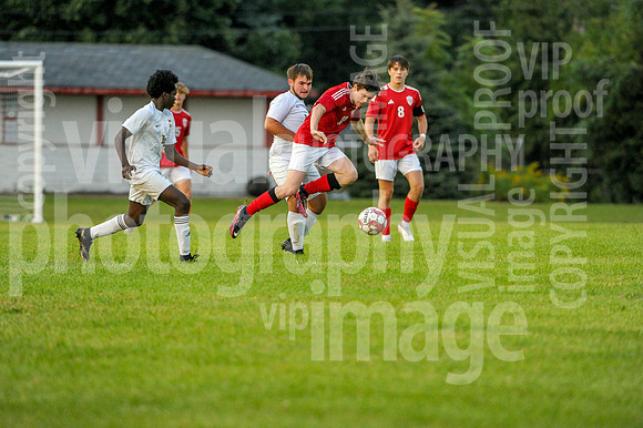 sps_0038_1033231771