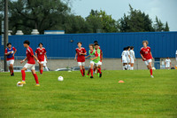 sps_0004_1033231719