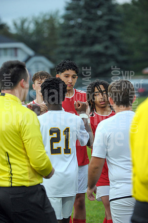 sps_0021_1033231742