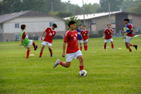 sps_0010_1033231726