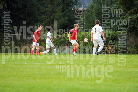 sps_0060_1033231822