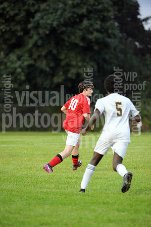 sps_0062_1033231828
