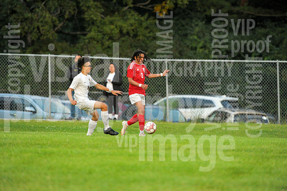 sps_0047_1033231784