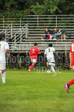 sps_0032_1033231761