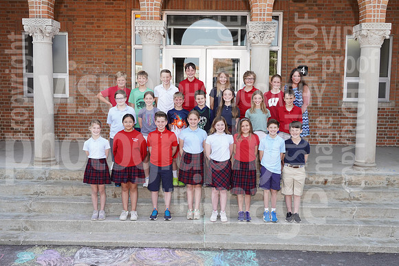 sps_0022_1009021415