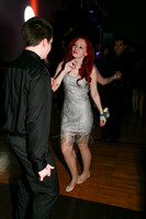 WAUC_0007