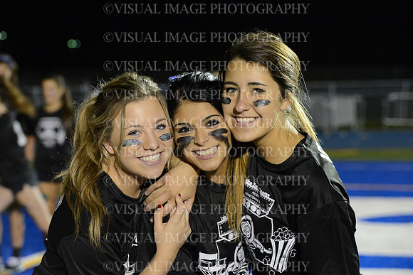 LZHS_0083