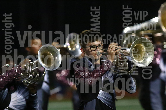 LTHS24_BAND_083