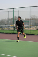 HINS_004