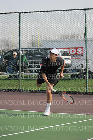 HINS_007