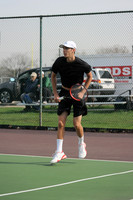 HINS_008