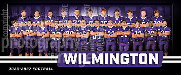 fb-v-b