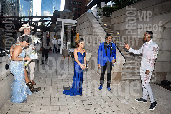 sps_0055_1036875321