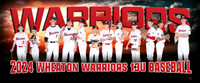 13uwhite_warriors_pp