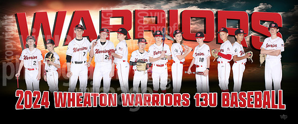 13uwhite_warriors_pp