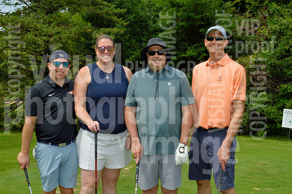 sps_0158_1052668383