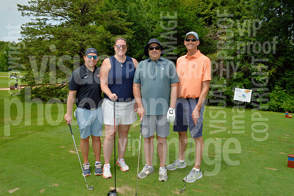 sps_0159_1052668387