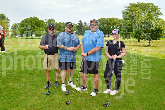 sps_0169_1052668402