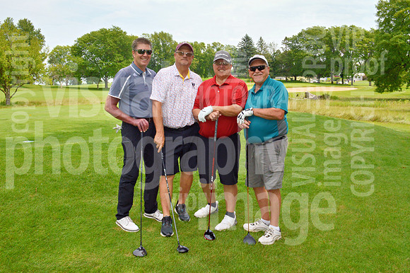 sps_0167_1052668400