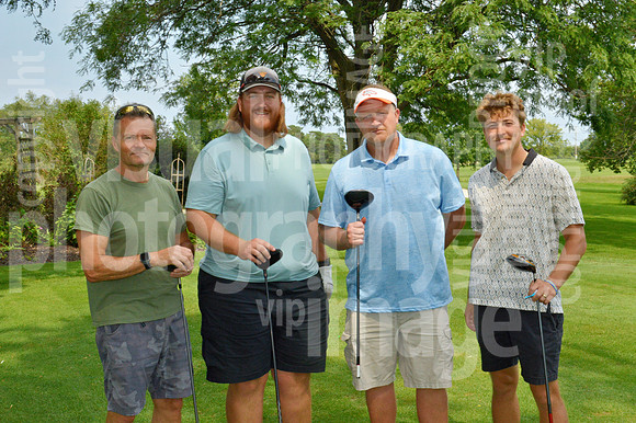 sps_0175_1052668408
