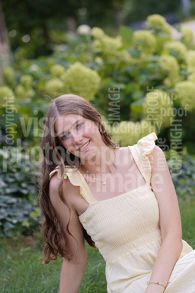 AEW00141