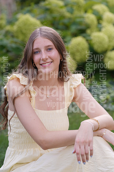 AEW00140