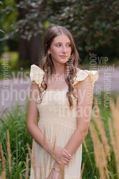 AEW00146