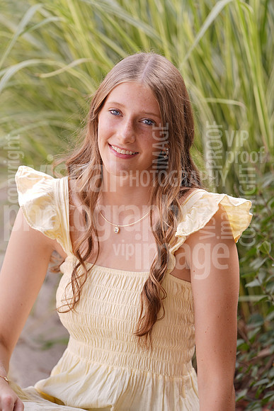 AEW00152