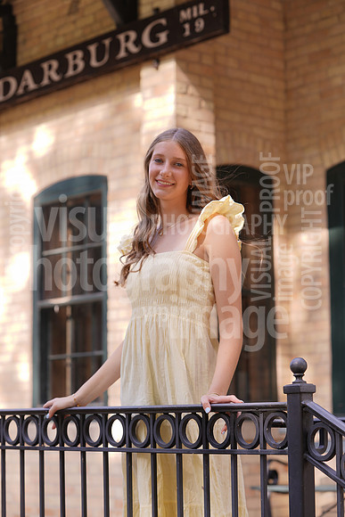 AEW00159