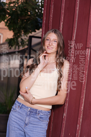 AEW00175