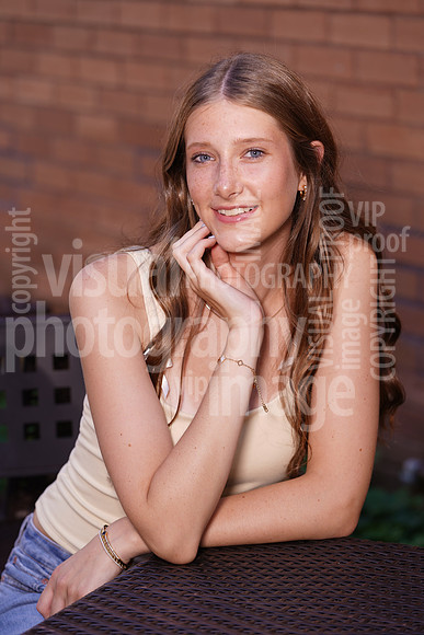 AEW00182