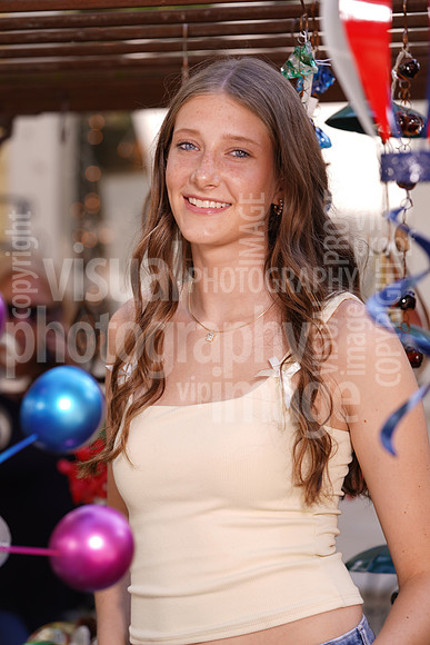 AEW00188