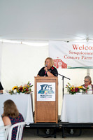 ces_0012_1052288421