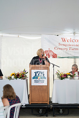 ces_0014_1052288423