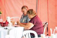 ces_0017_1052288426