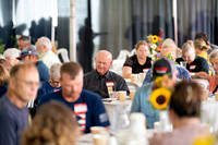 ces_0018_1052288427