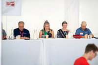 ces_0019_1052288428