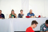 ces_0020_1052288429
