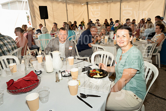 ces_0084_1052288494